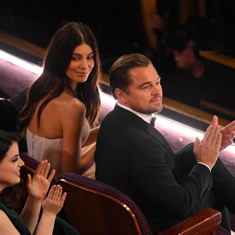 leonardo dicaprio moglie|leonardo dicaprio figli.